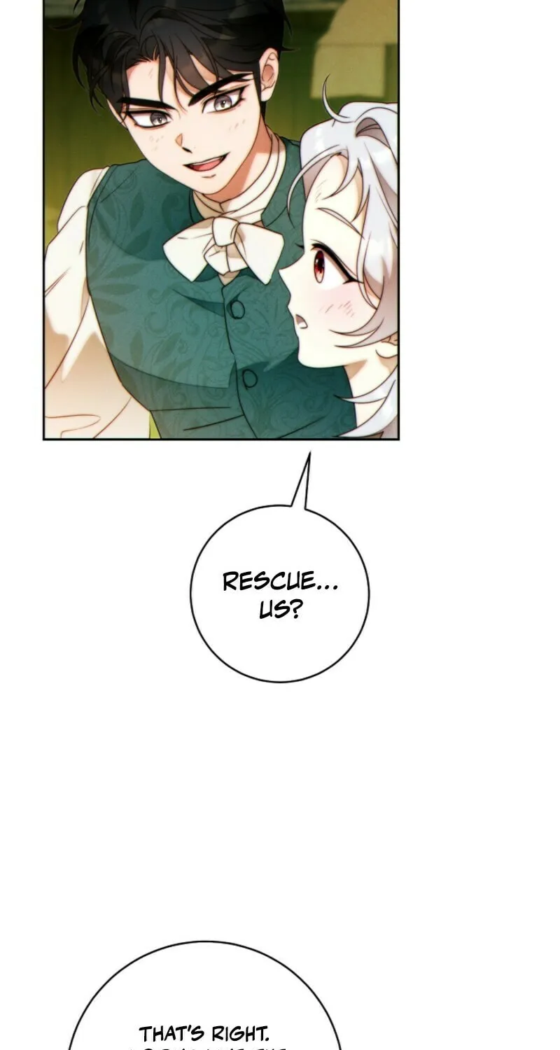 This Marriage Will Surely Succeed Chapter 42 page 47 - 