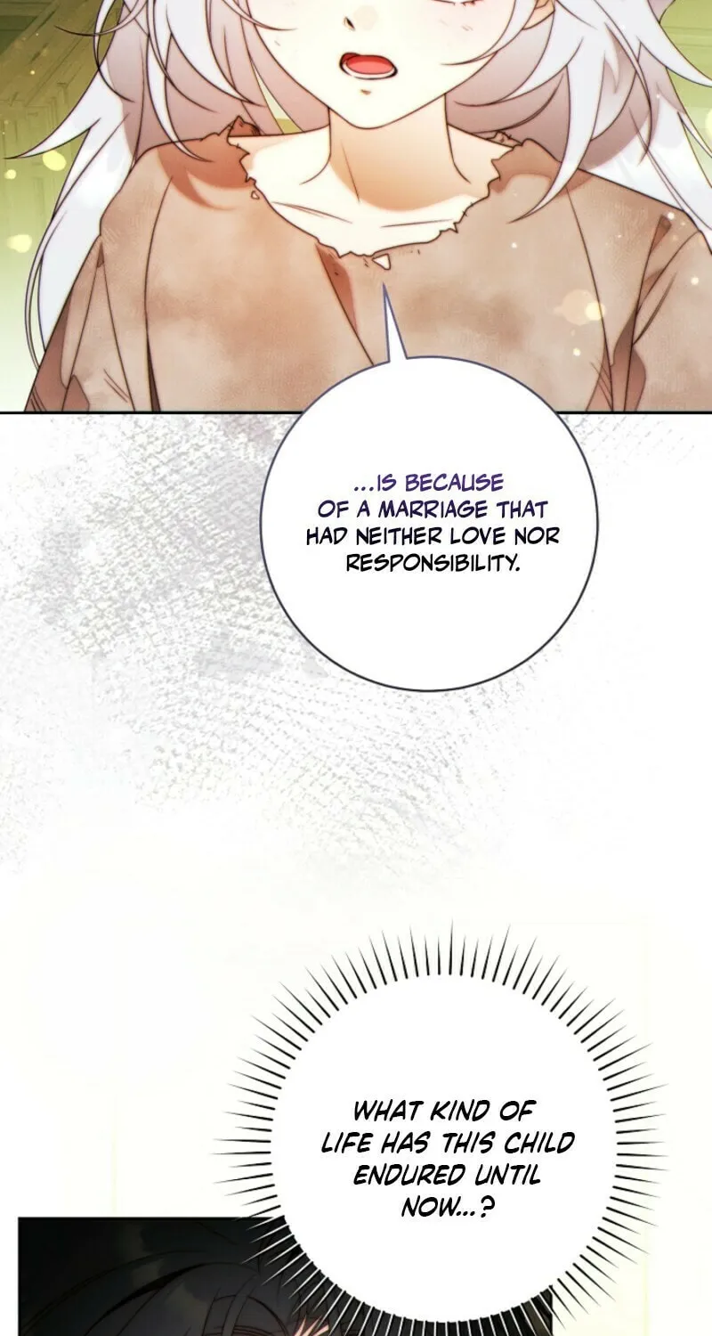 This Marriage Will Surely Succeed Chapter 42 page 6 - 