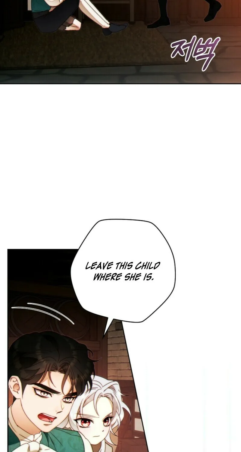This Marriage Will Surely Succeed Chapter 42 page 52 - 