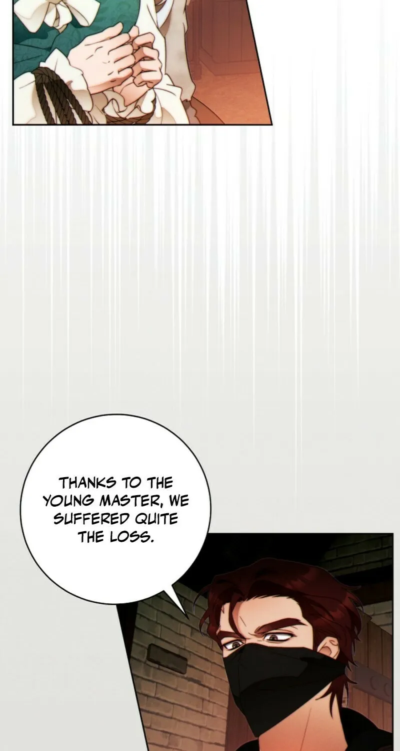 This Marriage Will Surely Succeed Chapter 42 page 53 - 