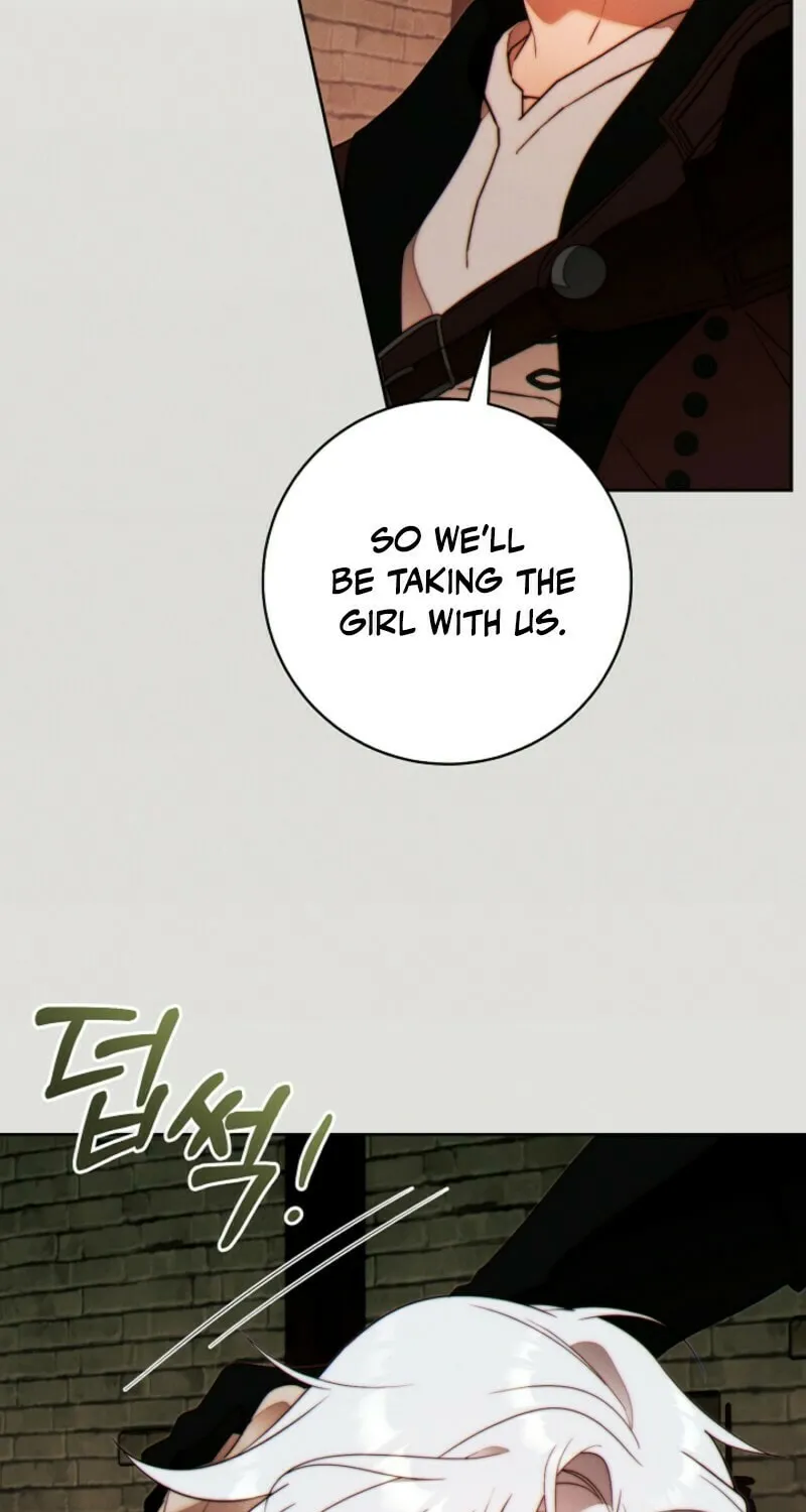 This Marriage Will Surely Succeed Chapter 42 page 54 - 