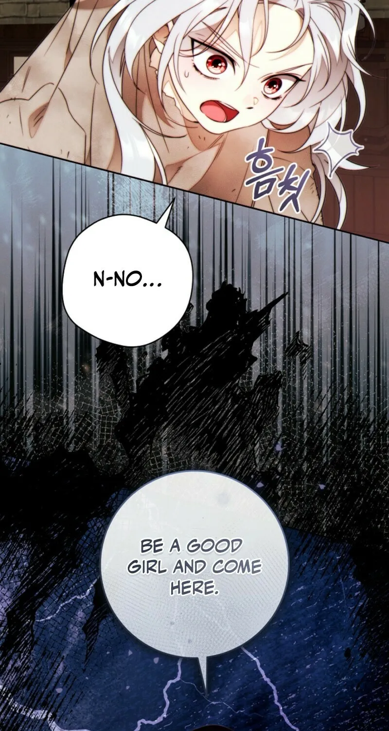This Marriage Will Surely Succeed Chapter 42 page 55 - 