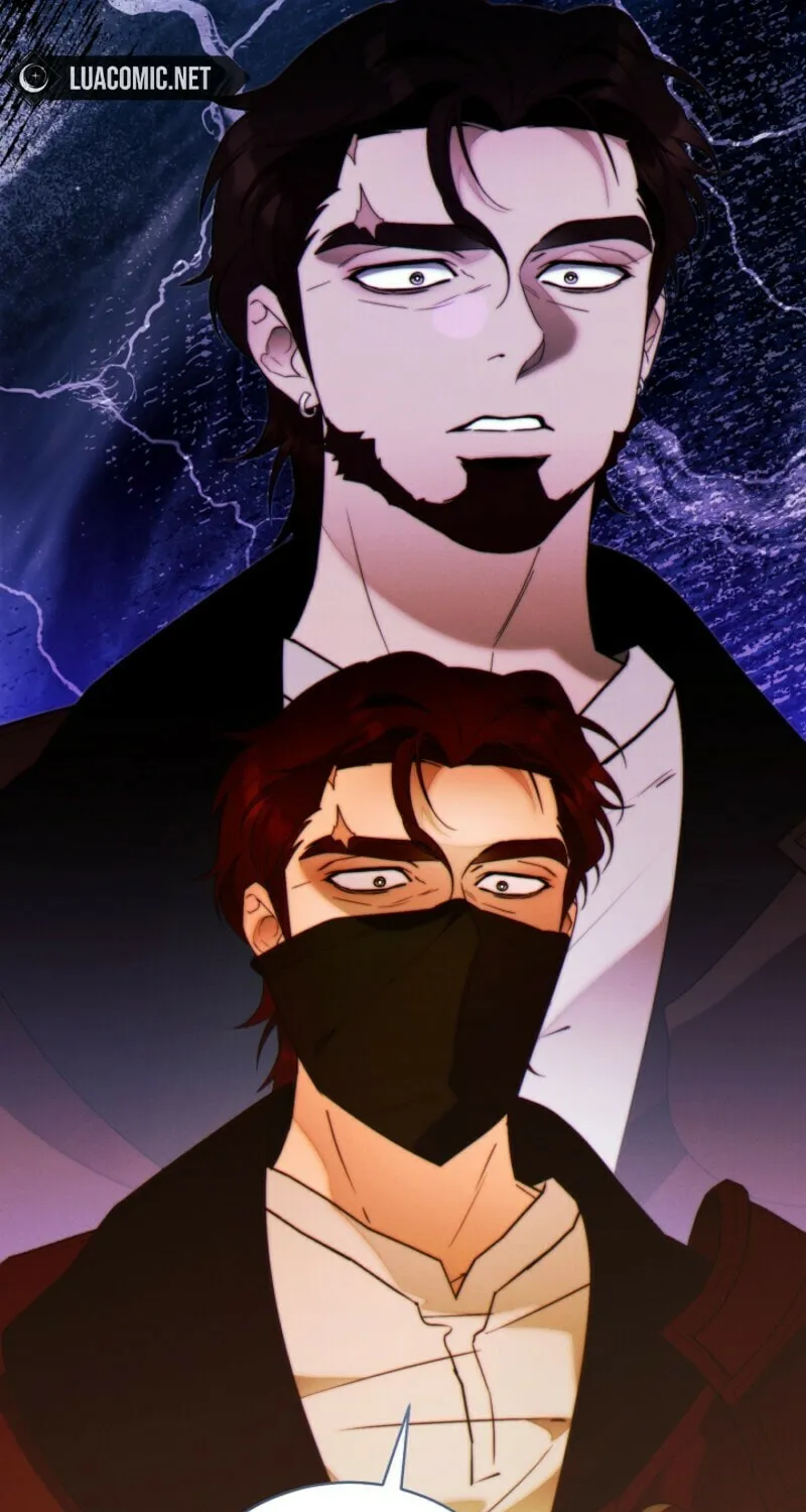 This Marriage Will Surely Succeed Chapter 42 page 56 - 