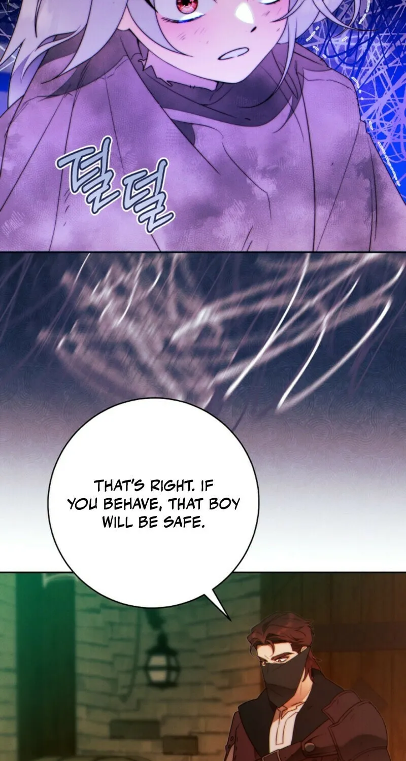 This Marriage Will Surely Succeed Chapter 42 page 58 - 