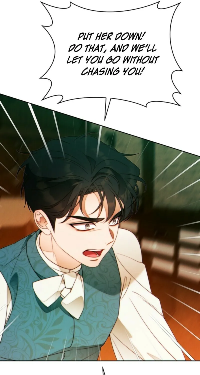 This Marriage Will Surely Succeed Chapter 42 page 60 - 