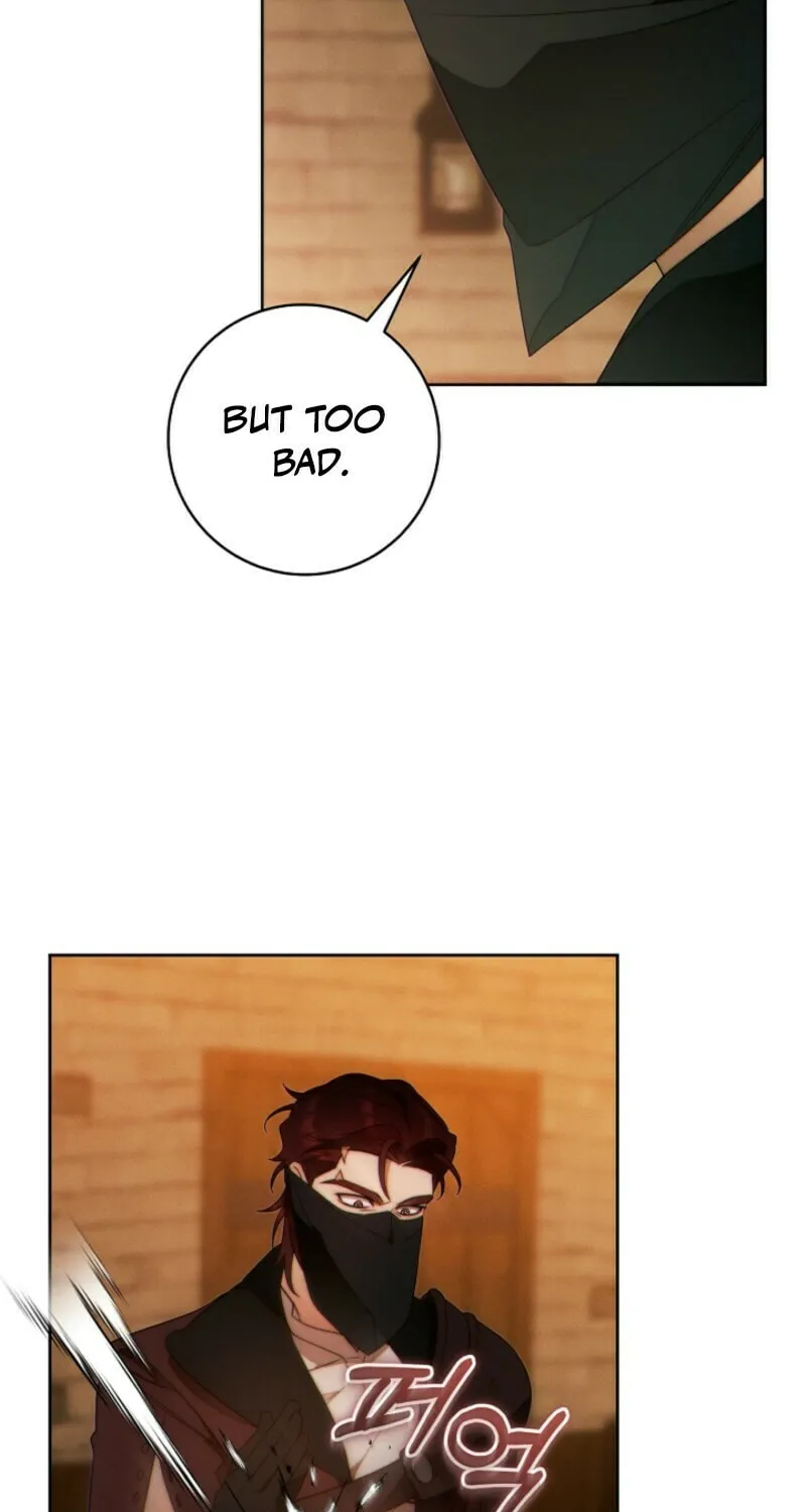 This Marriage Will Surely Succeed Chapter 42 page 62 - 