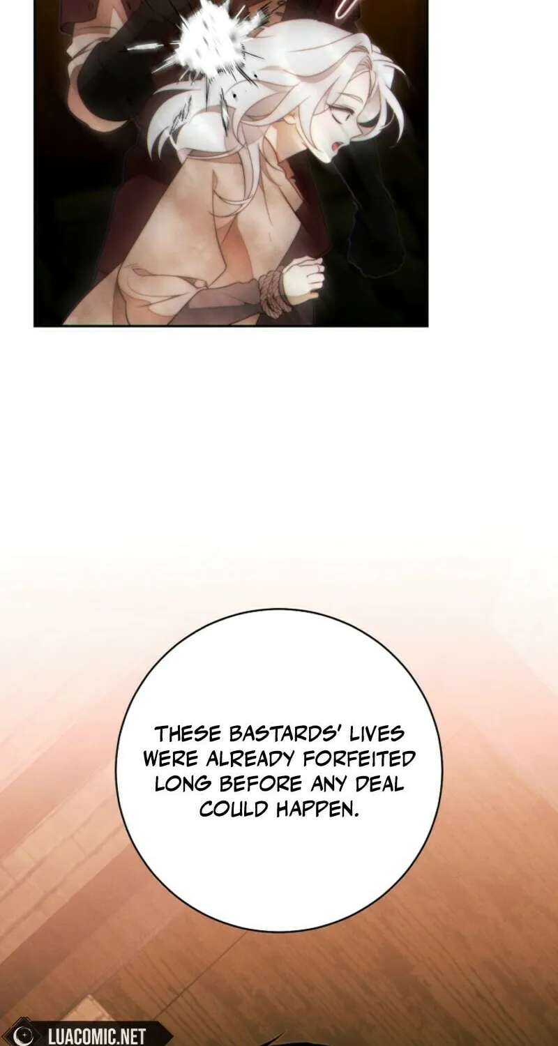 This Marriage Will Surely Succeed Chapter 42 page 63 - 