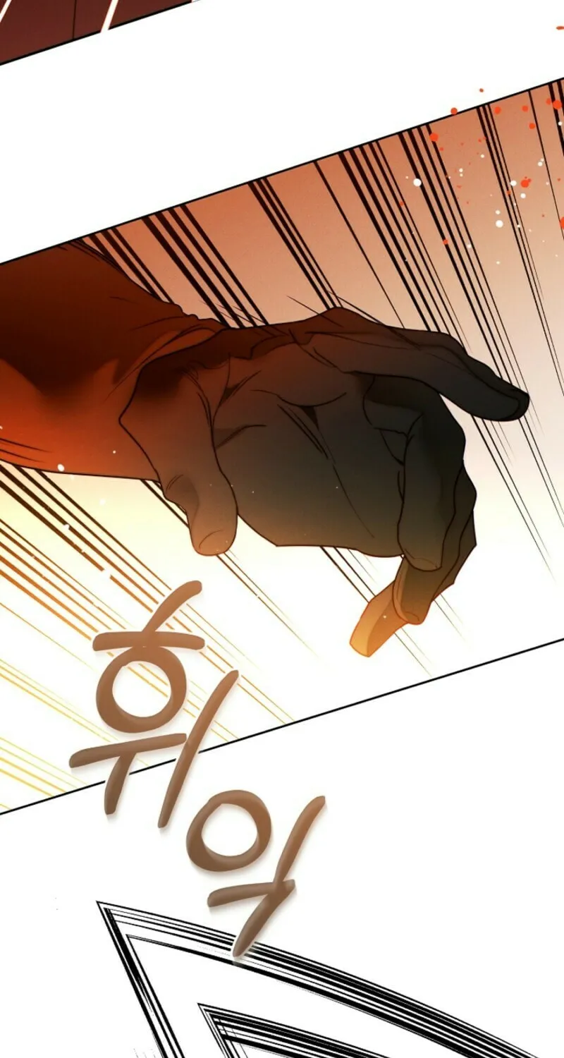 This Marriage Will Surely Succeed Chapter 42 page 67 - 