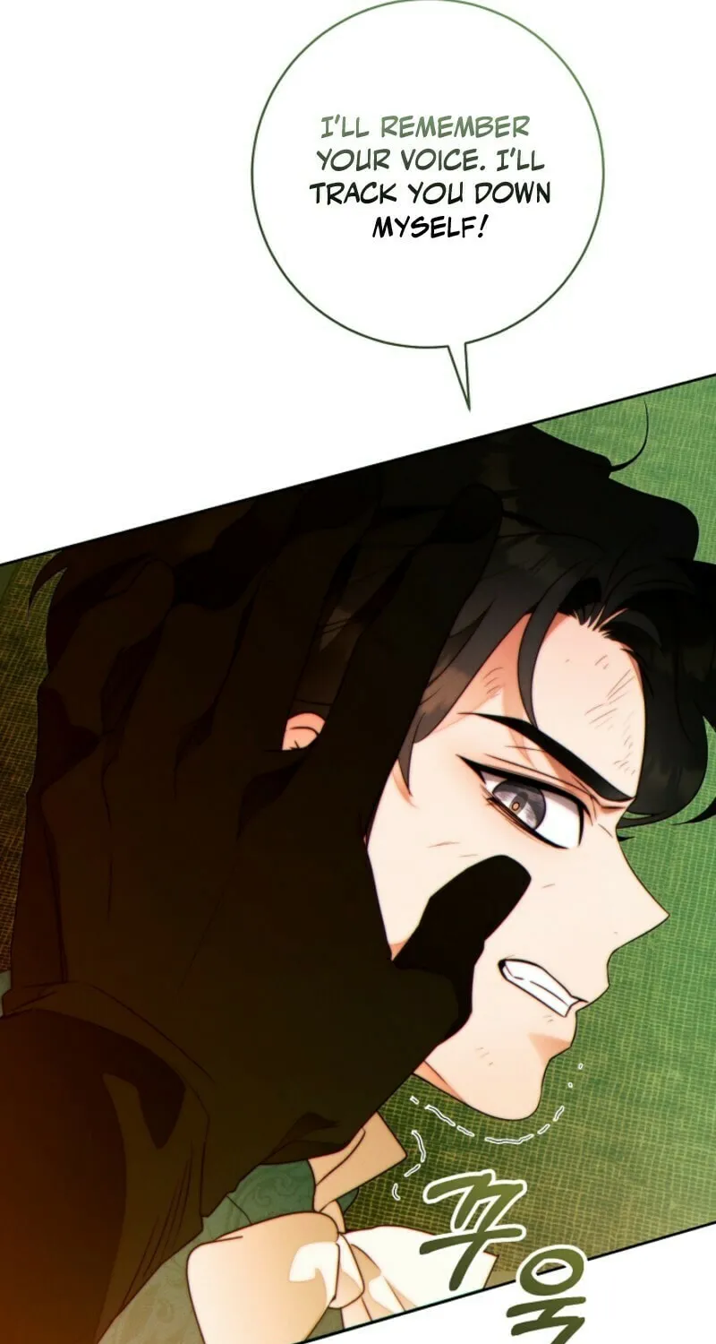 This Marriage Will Surely Succeed Chapter 42 page 70 - 