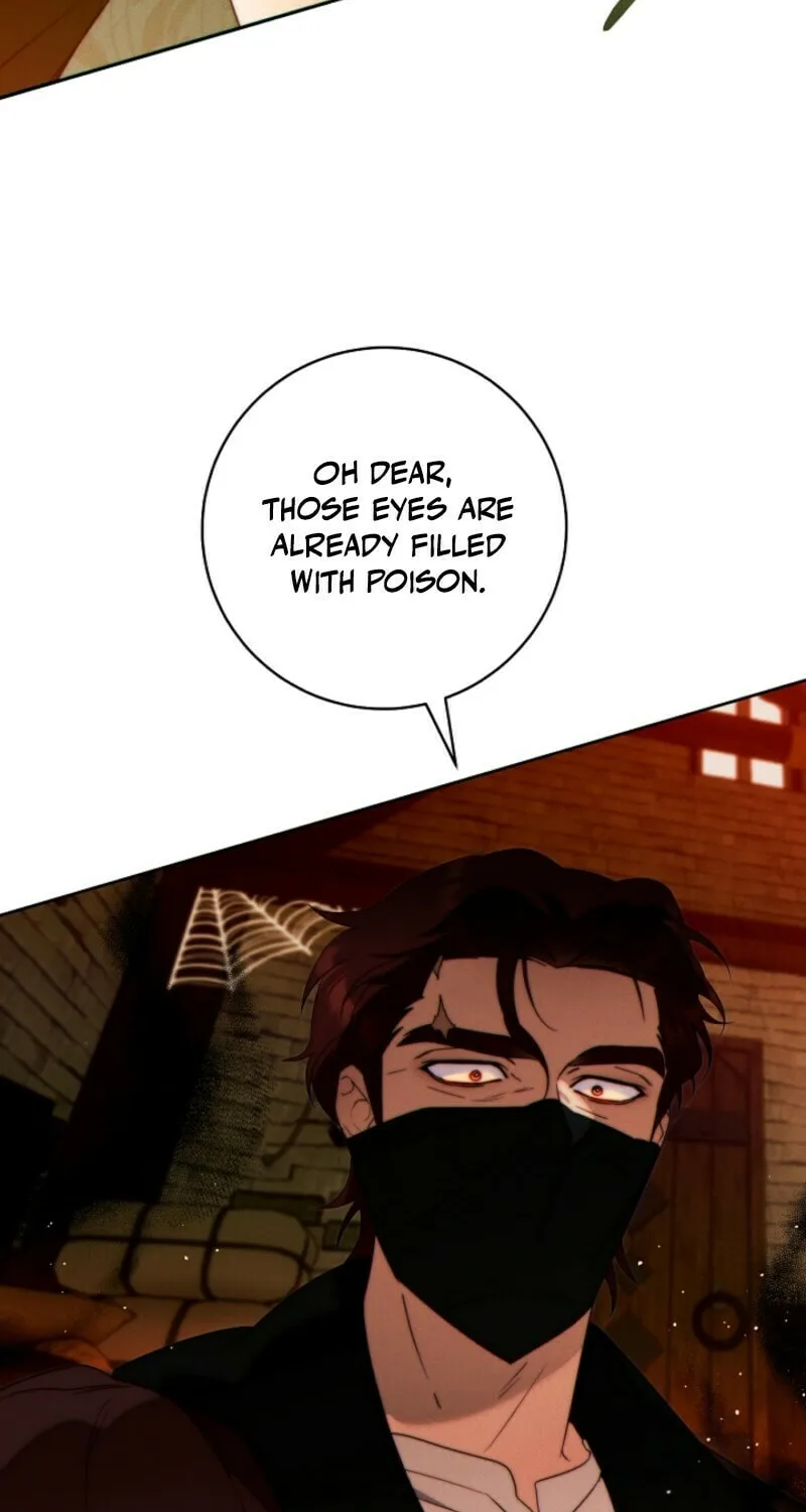 This Marriage Will Surely Succeed Chapter 42 page 71 - 