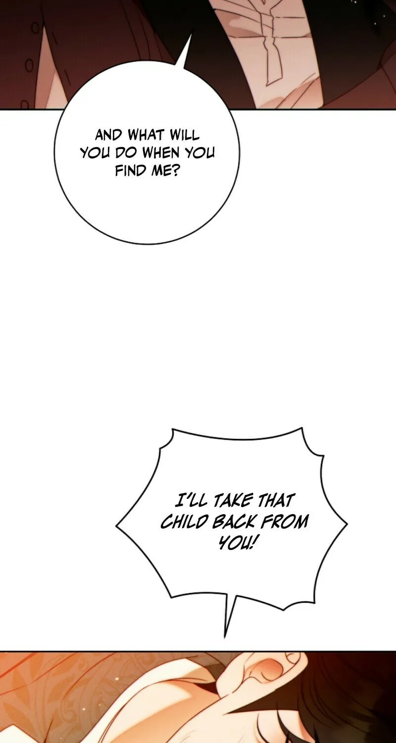 This Marriage Will Surely Succeed Chapter 42 page 72 - 