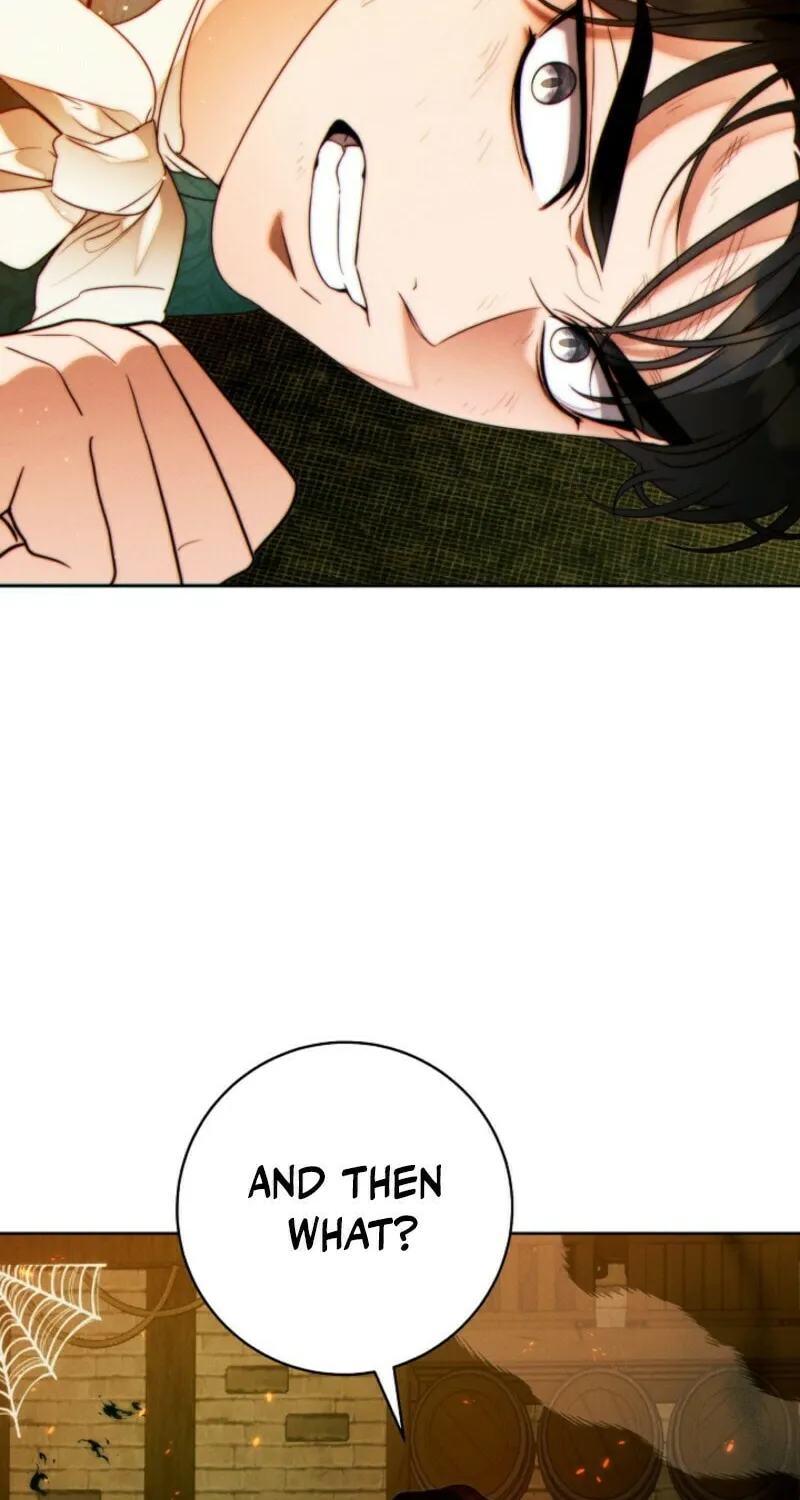 This Marriage Will Surely Succeed Chapter 42 page 73 - 