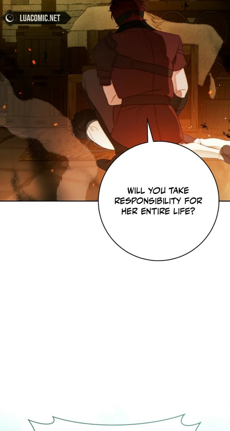 This Marriage Will Surely Succeed Chapter 42 page 74 - 