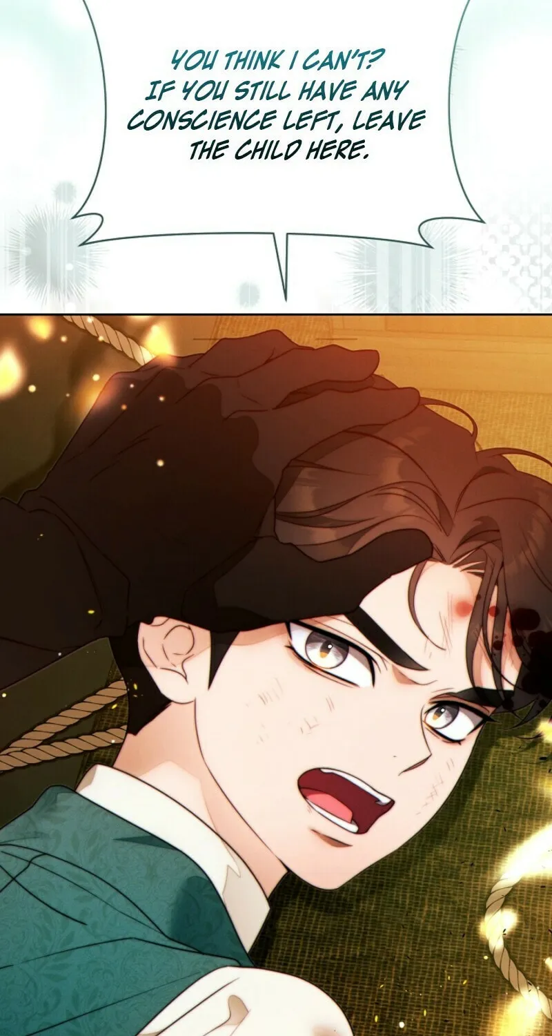 This Marriage Will Surely Succeed Chapter 42 page 75 - 