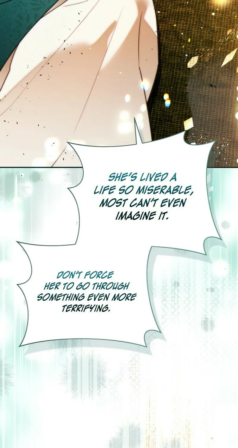 This Marriage Will Surely Succeed Chapter 42 page 76 - 