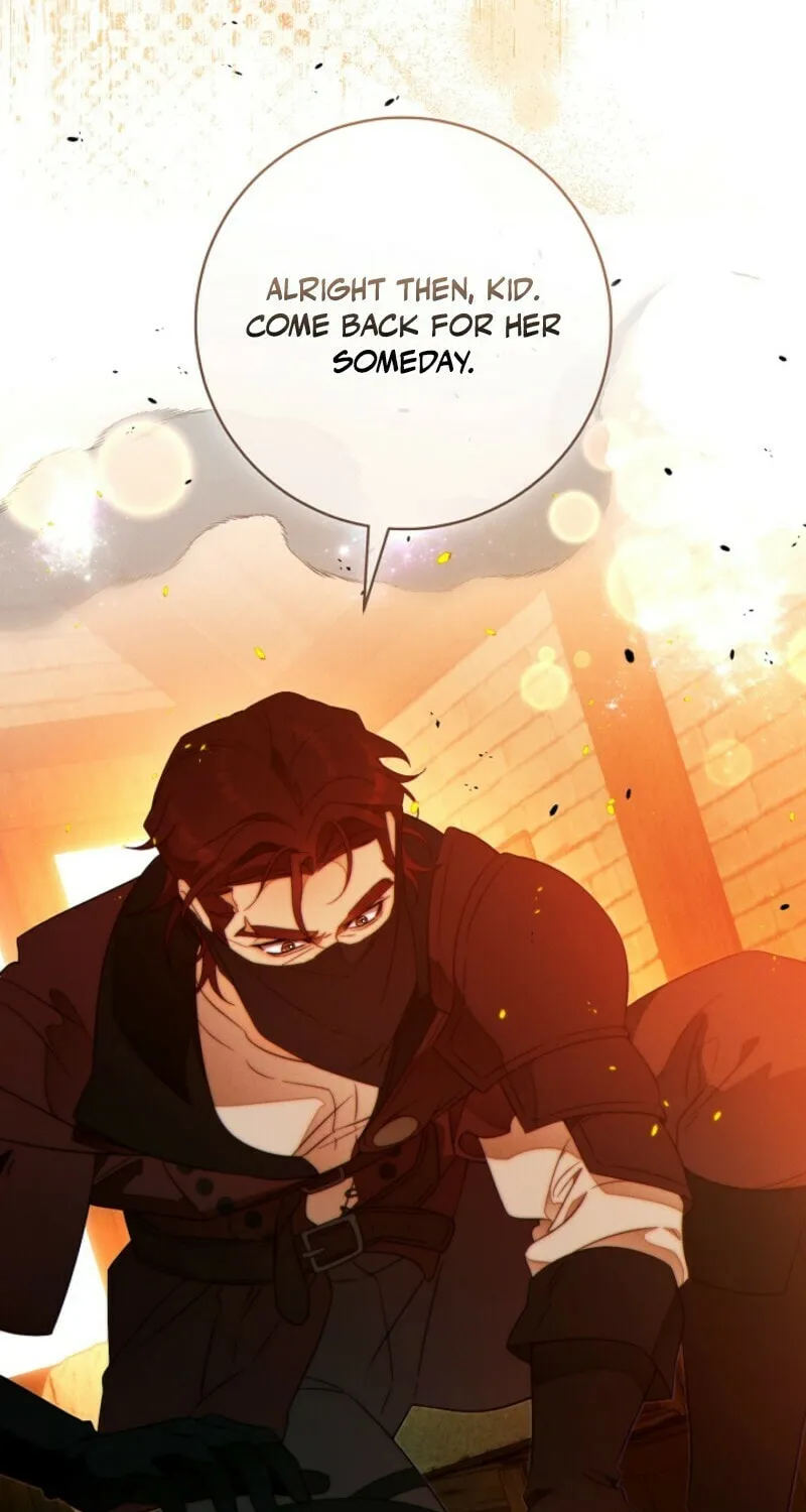 This Marriage Will Surely Succeed Chapter 42 page 78 - 