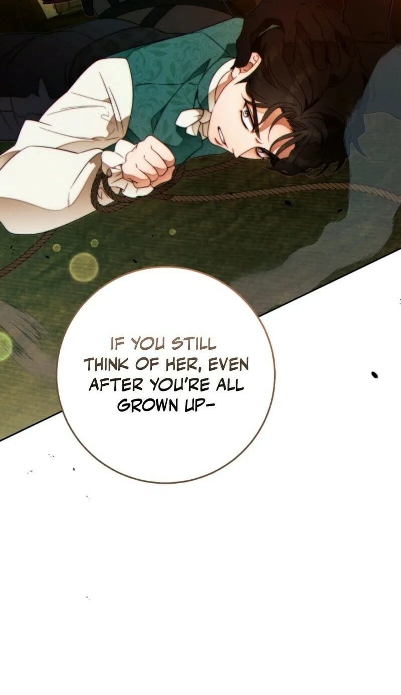 This Marriage Will Surely Succeed Chapter 42 page 79 - 