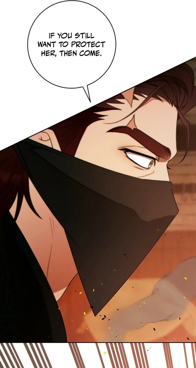 This Marriage Will Surely Succeed Chapter 42 page 80 - 