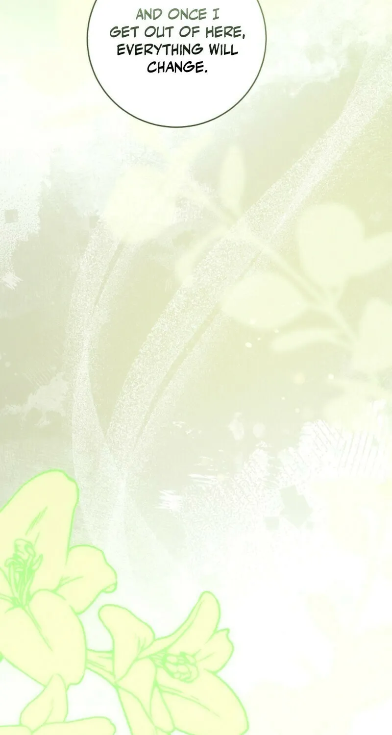 This Marriage Will Surely Succeed Chapter 42 page 9 - 