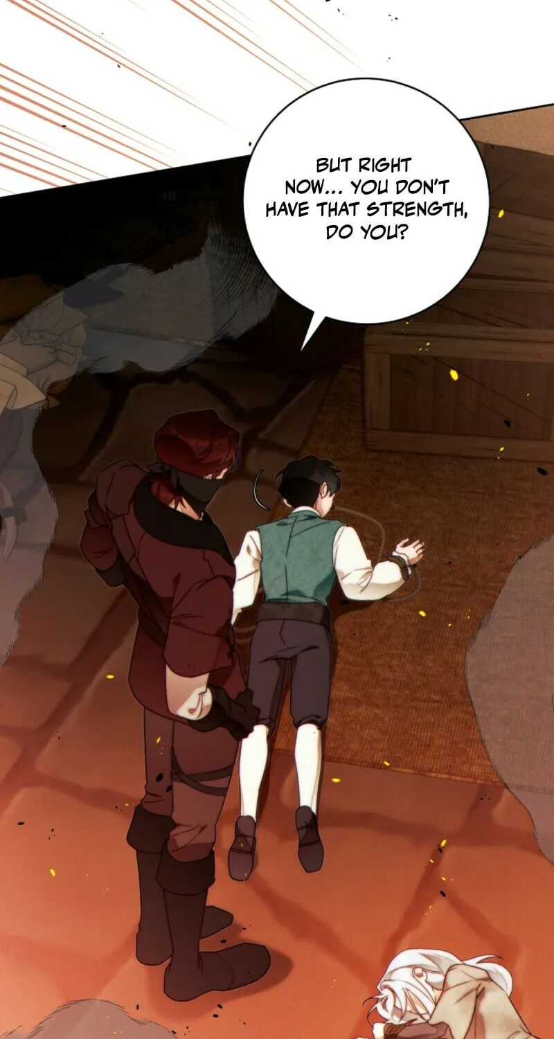 This Marriage Will Surely Succeed Chapter 42 page 82 - 