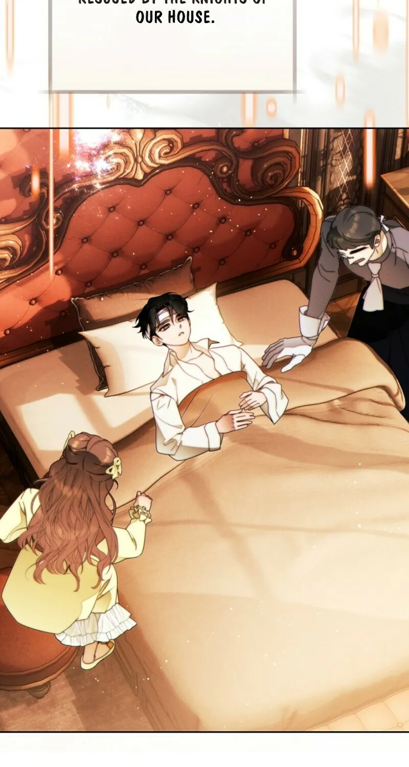 This Marriage Will Surely Succeed Chapter 42 page 88 - 