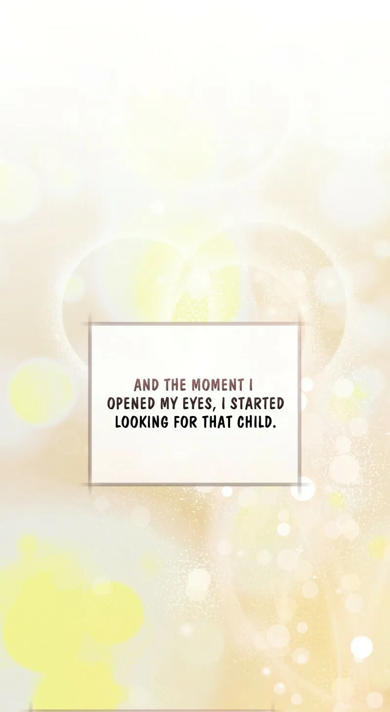 This Marriage Will Surely Succeed Chapter 42 page 89 - 