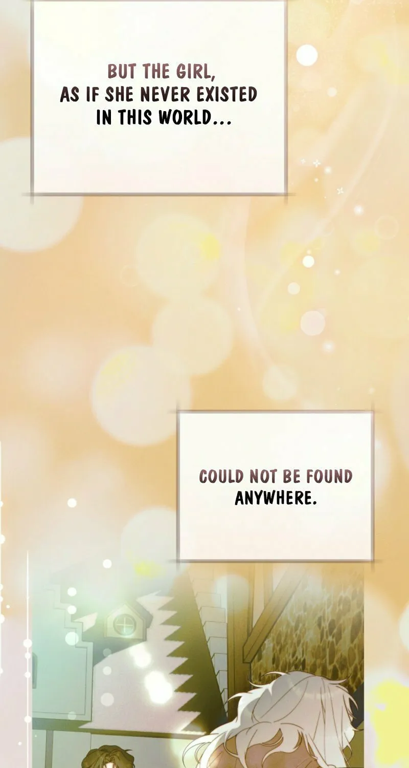 This Marriage Will Surely Succeed Chapter 42 page 90 - 