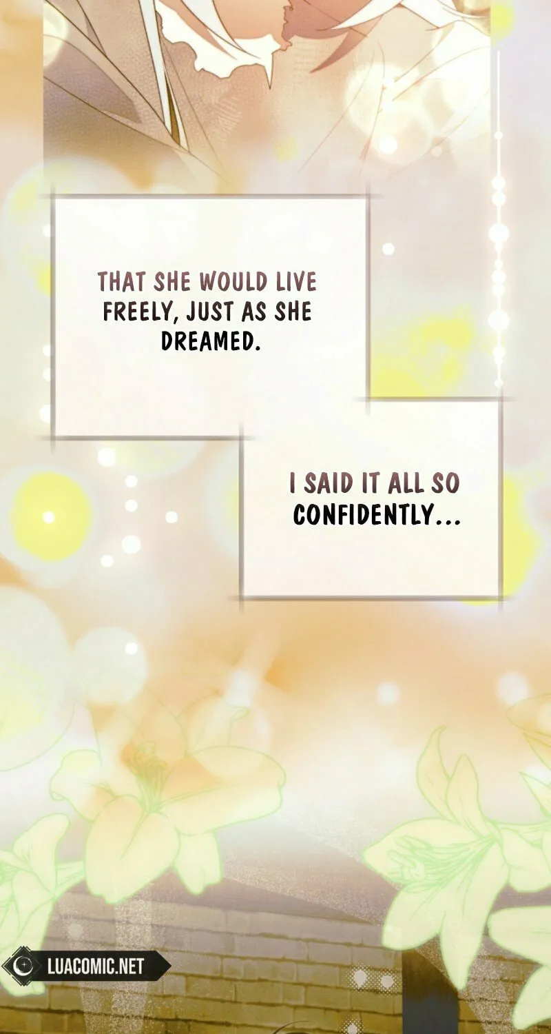 This Marriage Will Surely Succeed Chapter 42 page 92 - 