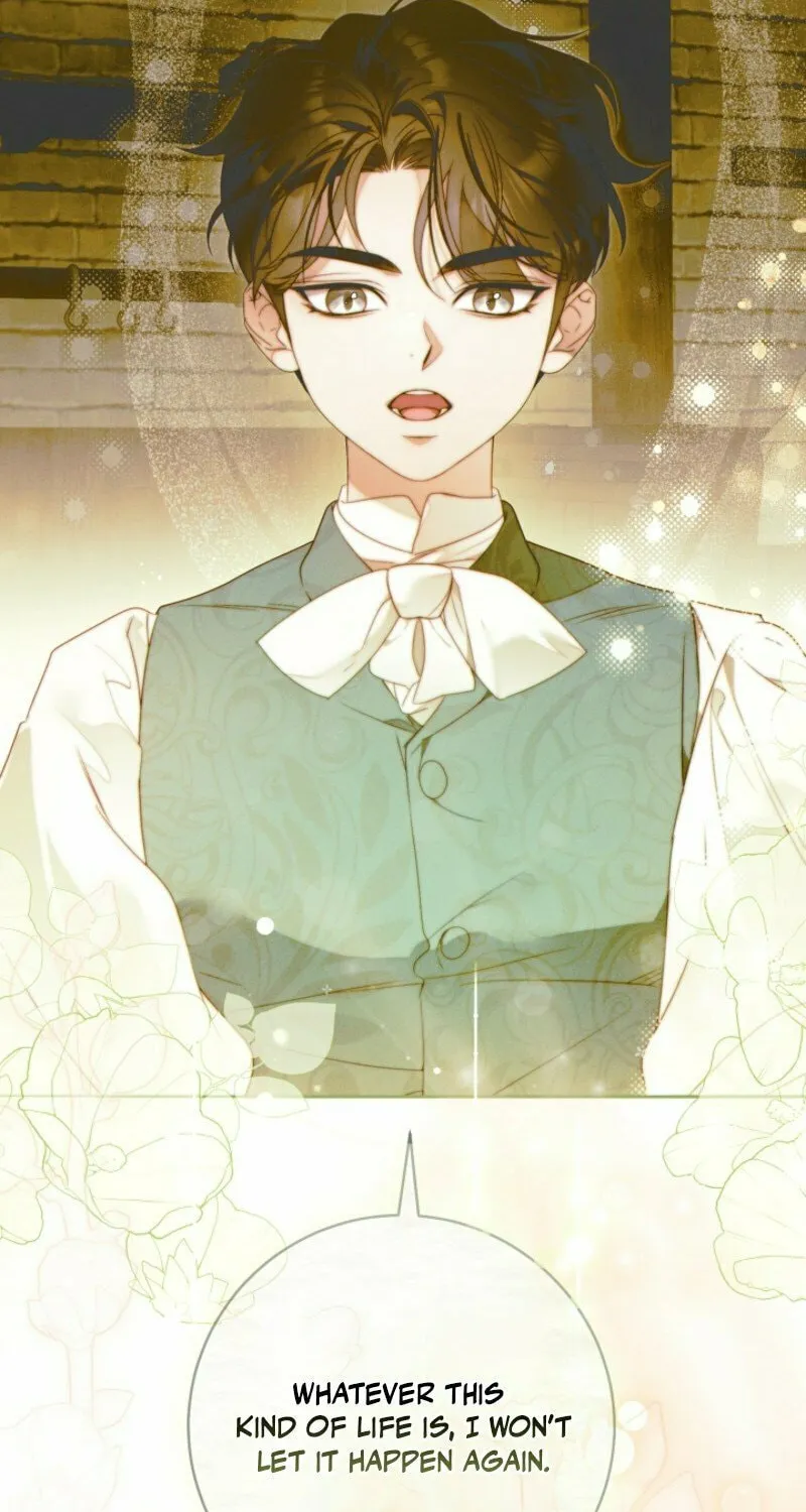 This Marriage Will Surely Succeed Chapter 42 page 93 - 