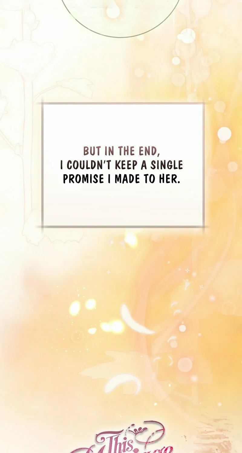 This Marriage Will Surely Succeed Chapter 42 page 94 - 