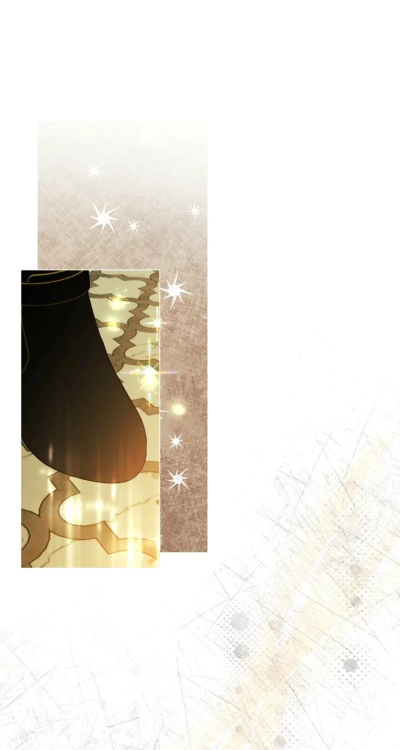 This Marriage Will Surely Succeed Chapter 43 page 2 - 