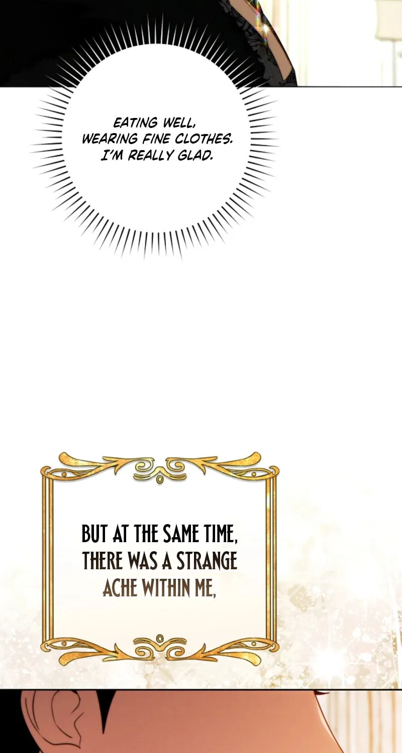 This Marriage Will Surely Succeed Chapter 43 page 11 - 