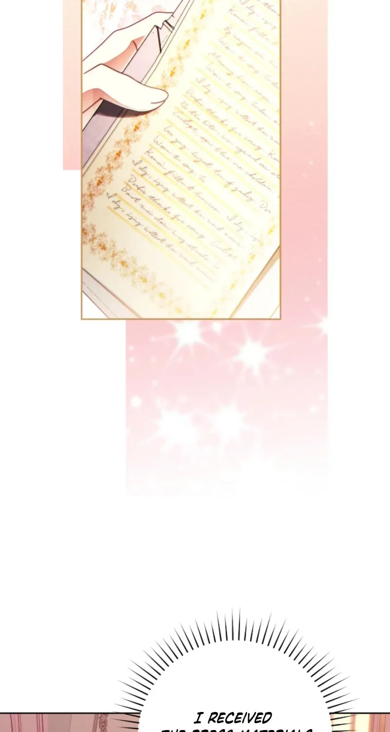 This Marriage Will Surely Succeed Chapter 43 page 101 - 