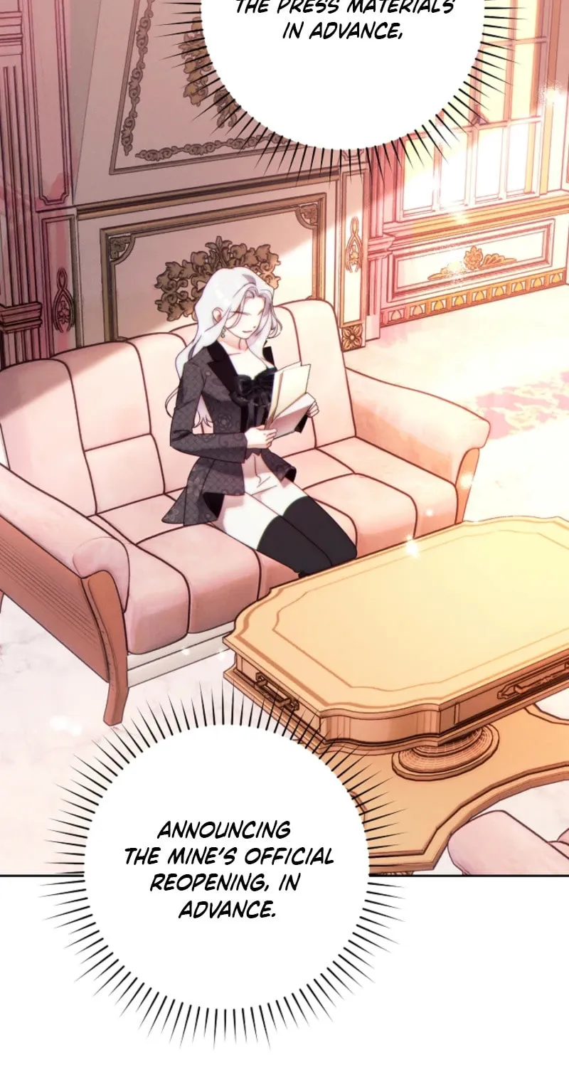 This Marriage Will Surely Succeed Chapter 43 page 102 - 