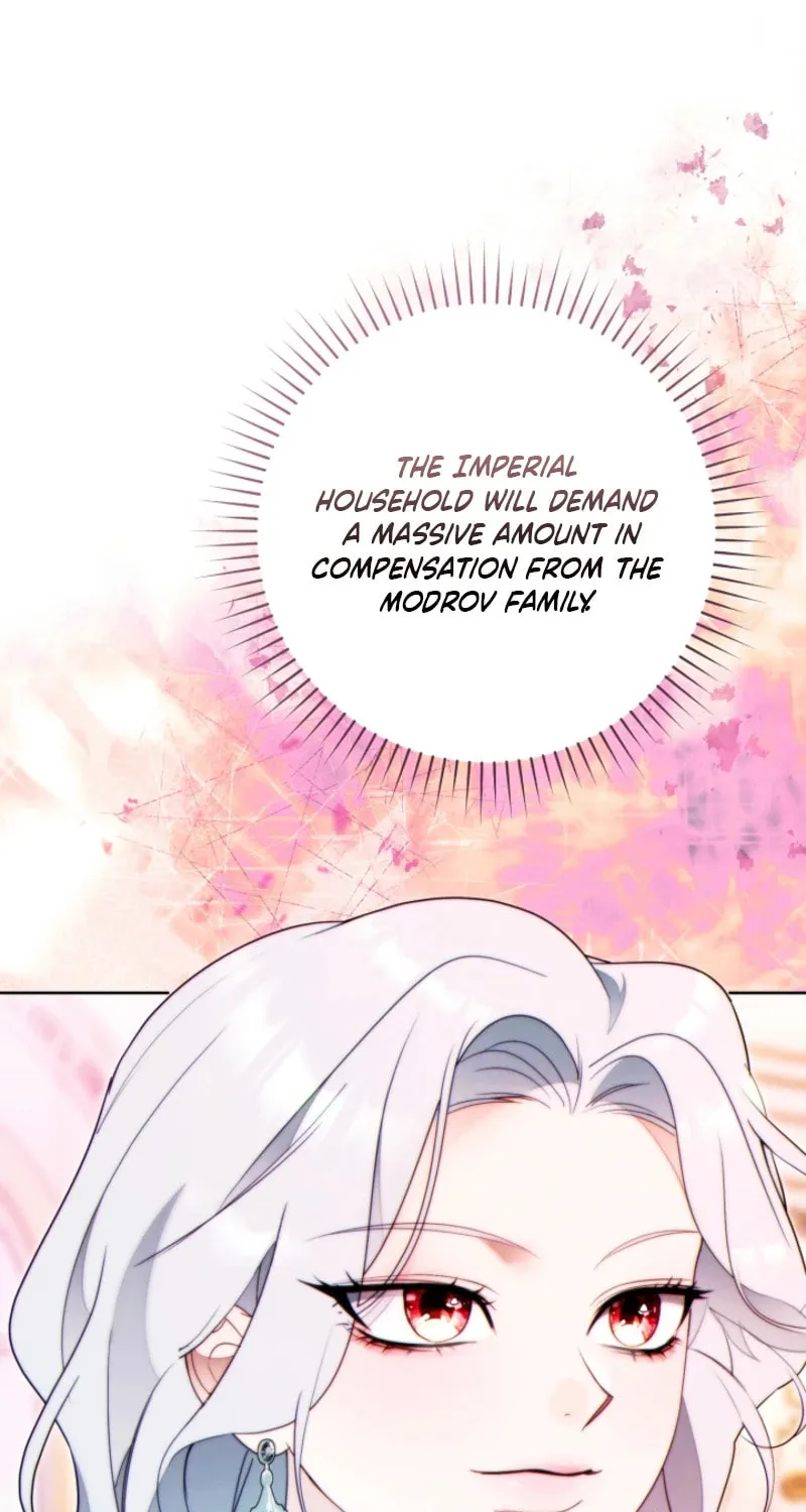 This Marriage Will Surely Succeed Chapter 43 page 103 - 