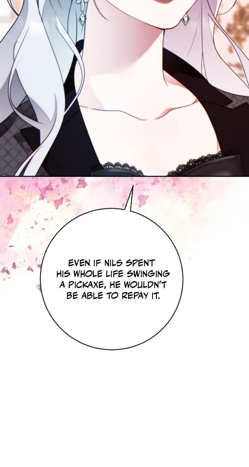 This Marriage Will Surely Succeed Chapter 43 page 104 - 