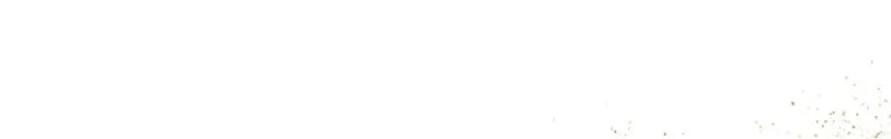 This Marriage Will Surely Succeed Chapter 43 page 105 - 
