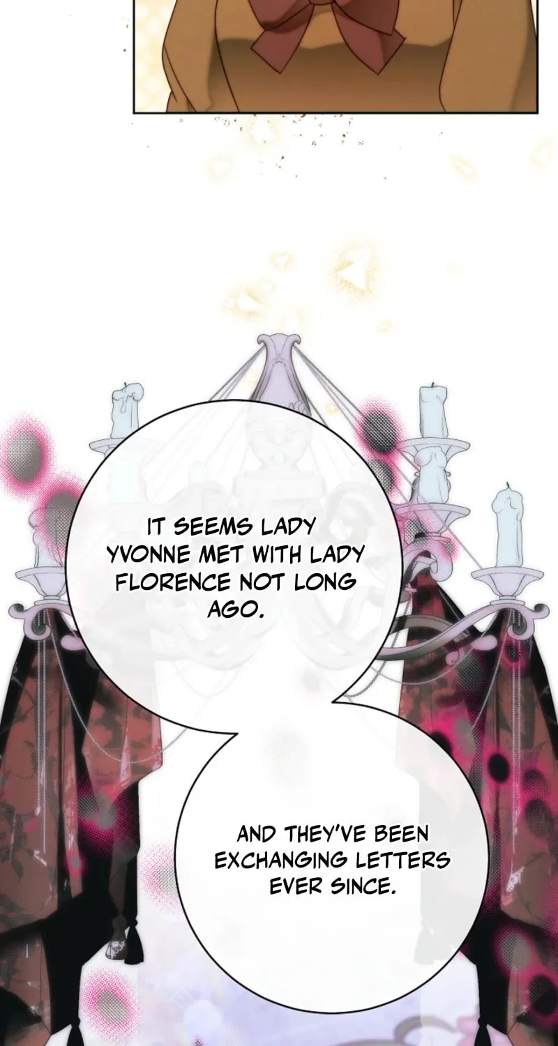 This Marriage Will Surely Succeed Chapter 43 page 108 - 