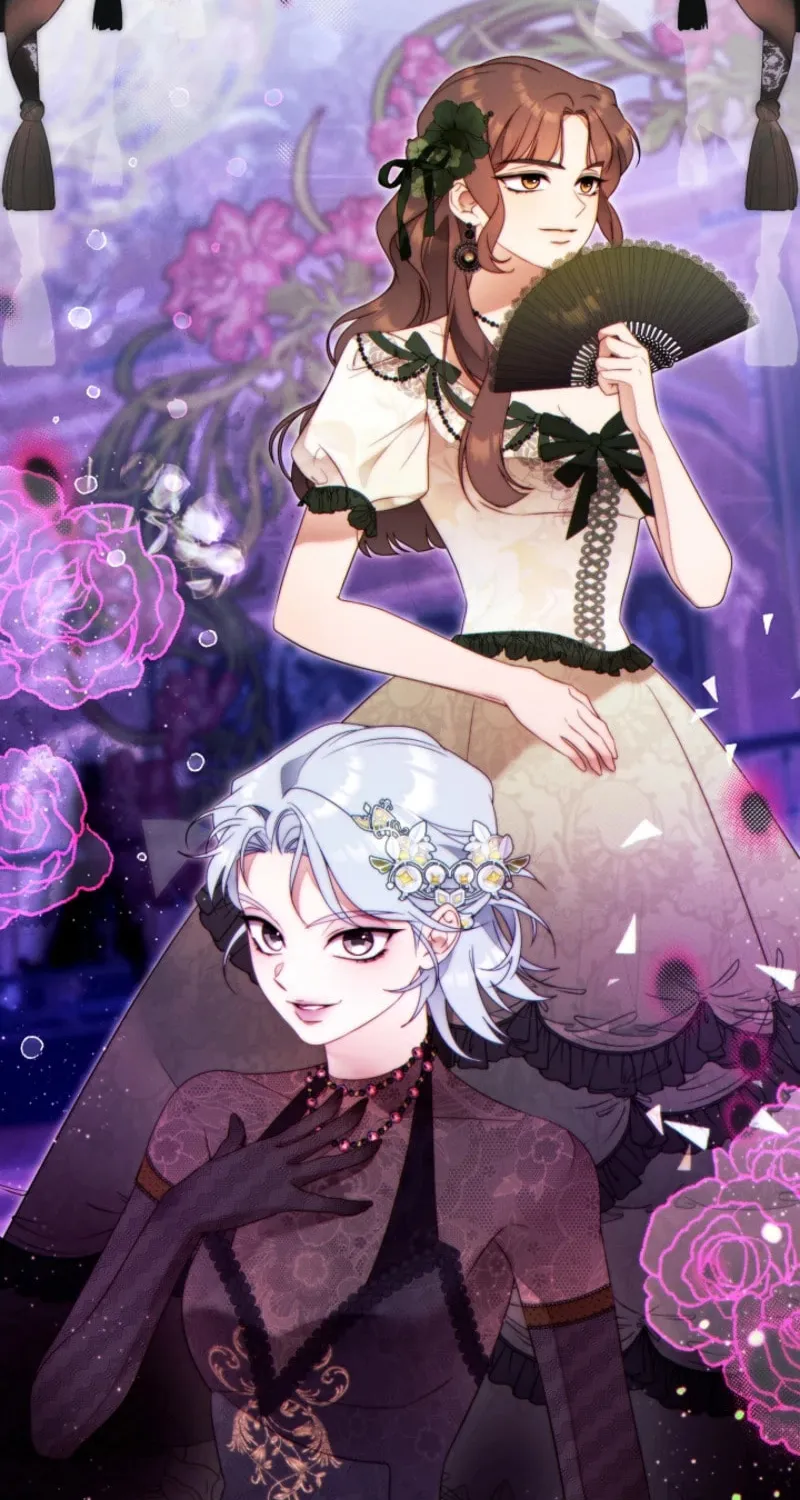 This Marriage Will Surely Succeed Chapter 43 page 109 - 