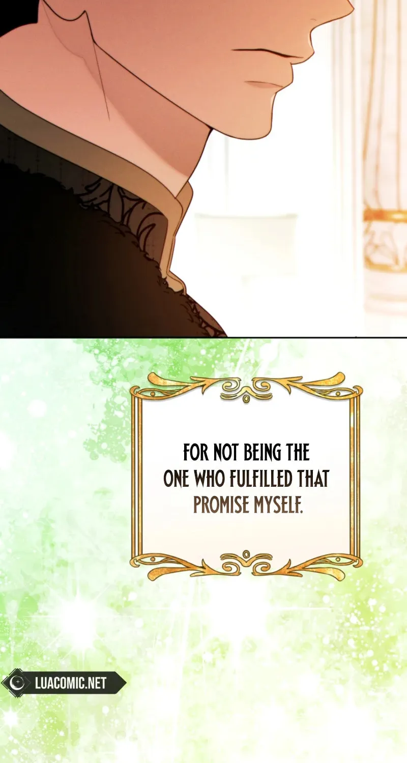 This Marriage Will Surely Succeed Chapter 43 page 12 - 