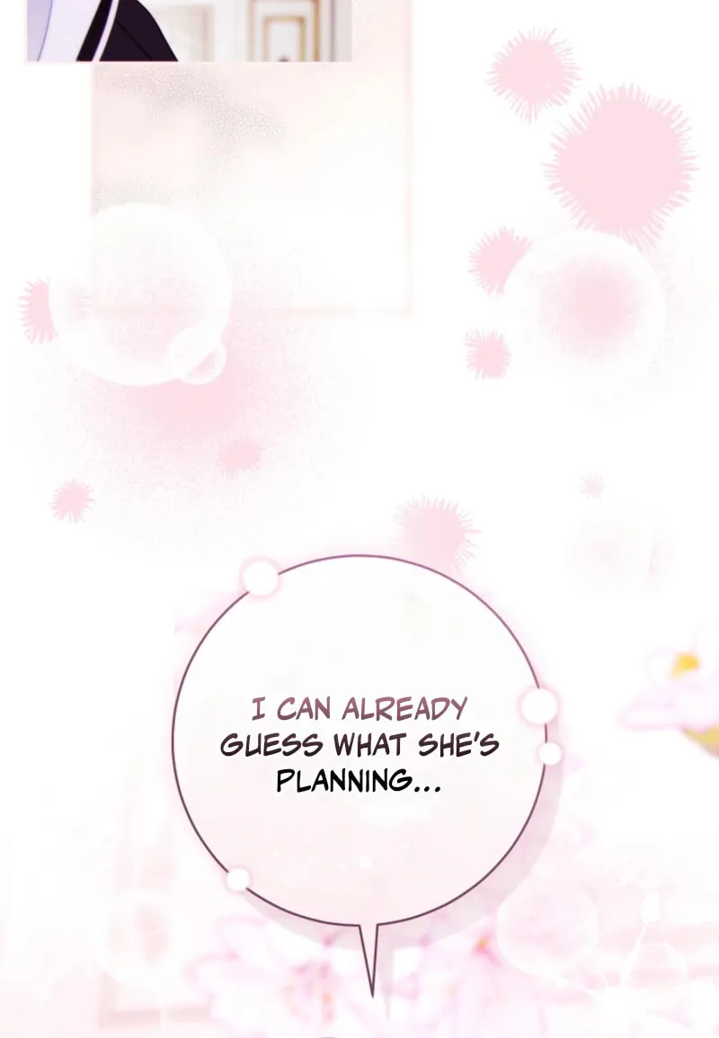 This Marriage Will Surely Succeed Chapter 43 page 111 - 