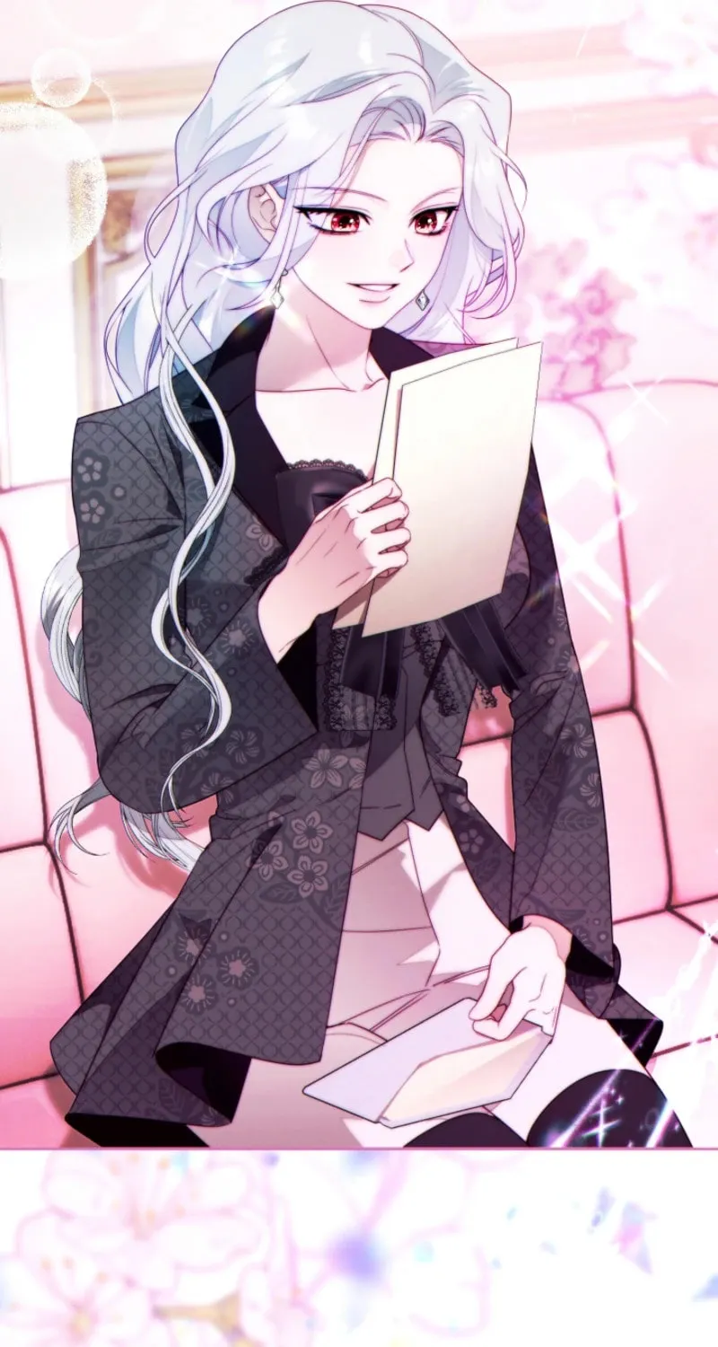 This Marriage Will Surely Succeed Chapter 43 page 112 - 