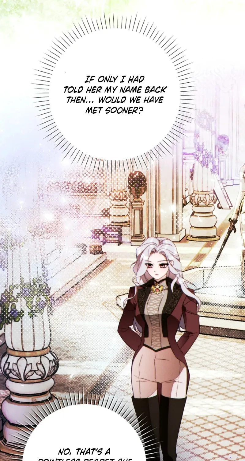 This Marriage Will Surely Succeed Chapter 43 page 13 - 