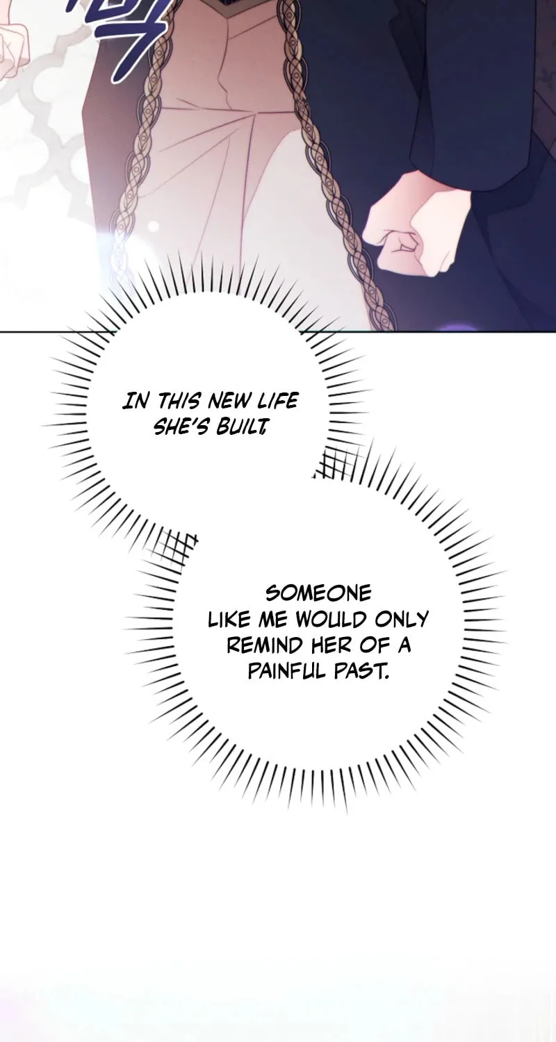 This Marriage Will Surely Succeed Chapter 43 page 15 - 