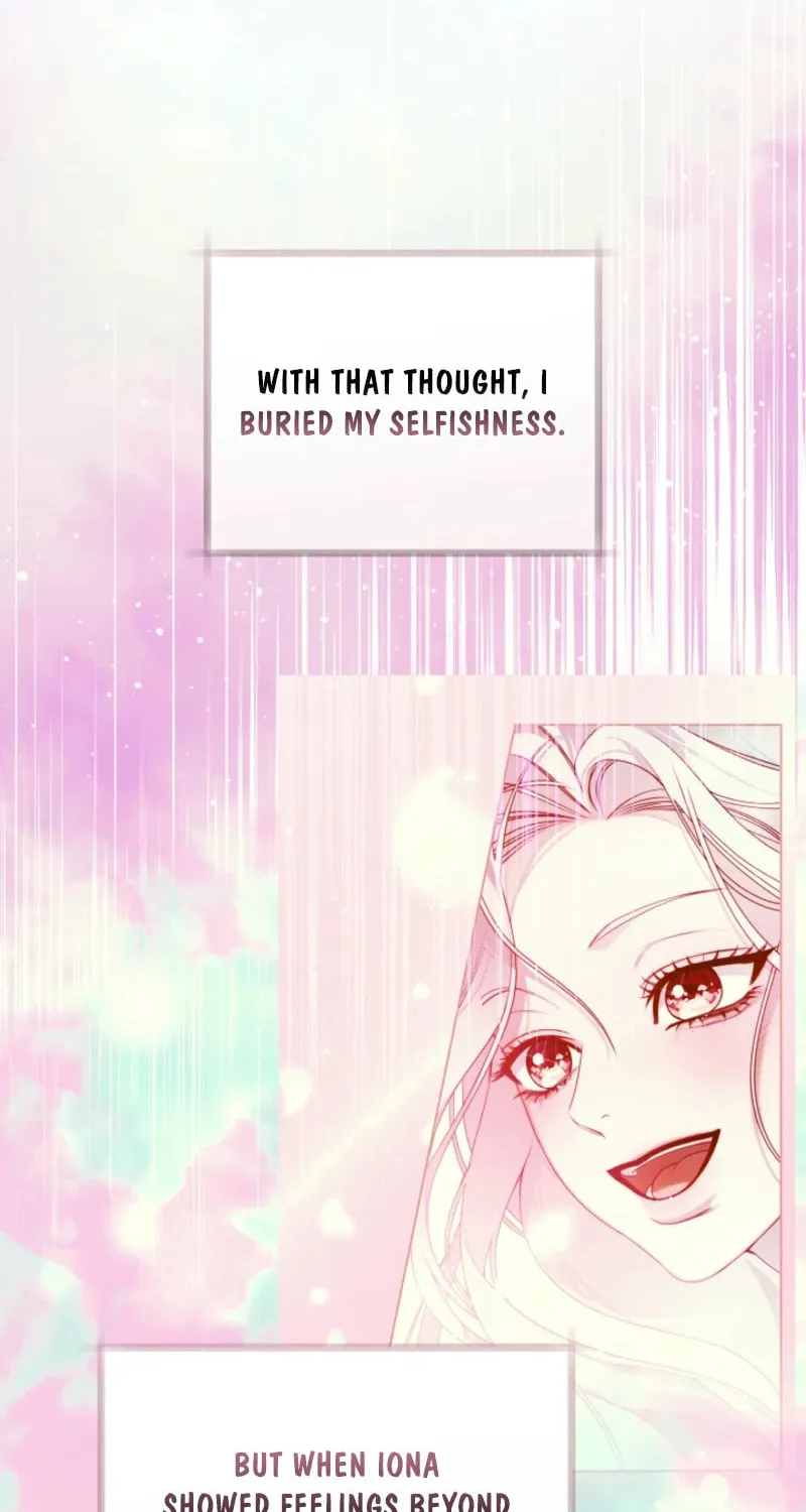 This Marriage Will Surely Succeed Chapter 43 page 16 - 
