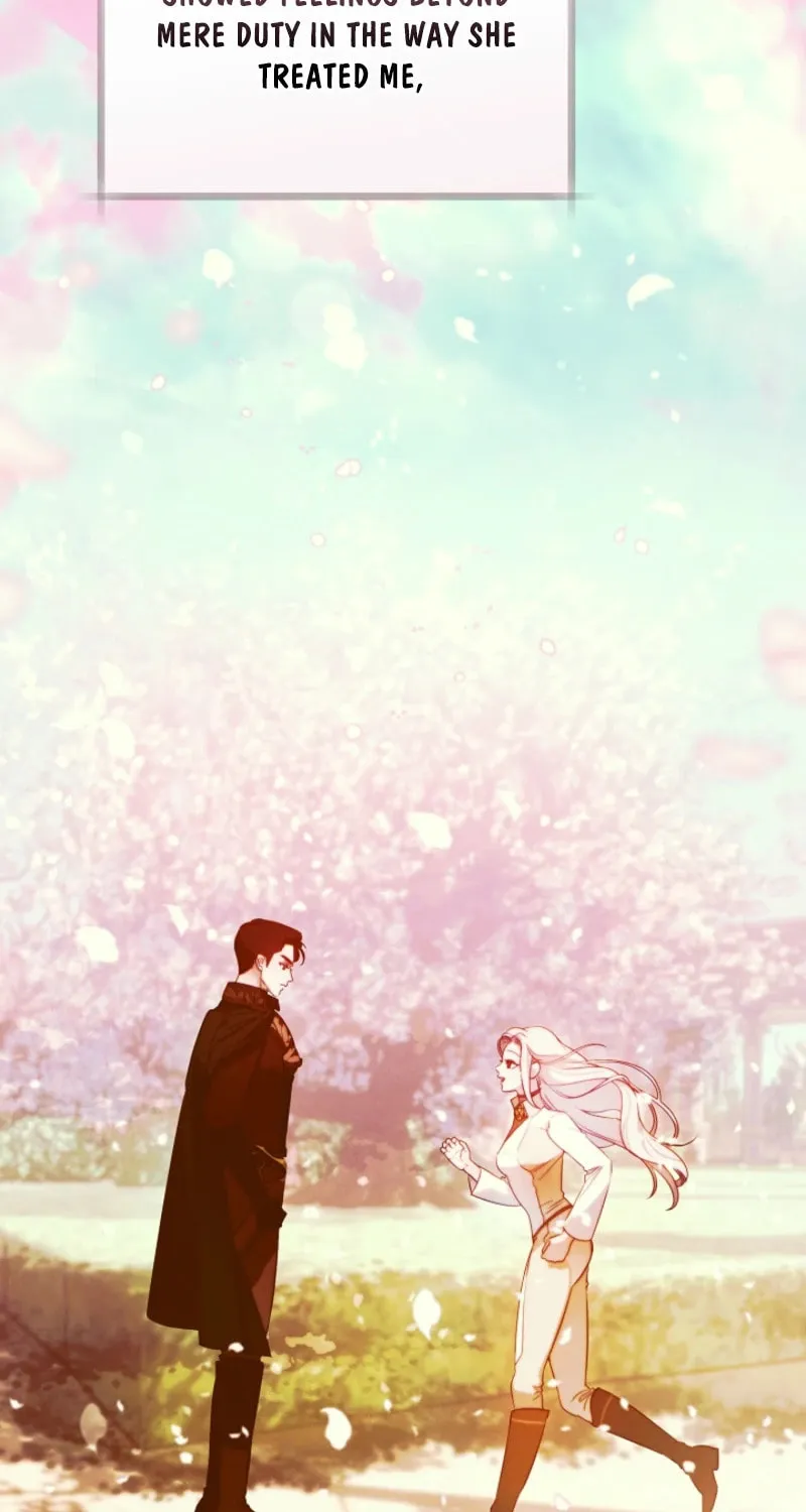 This Marriage Will Surely Succeed Chapter 43 page 17 - 