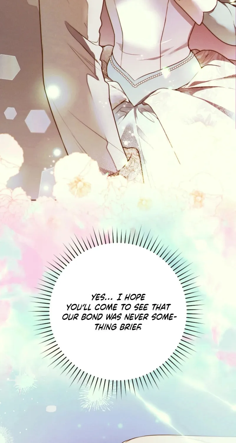 This Marriage Will Surely Succeed Chapter 43 page 20 - 