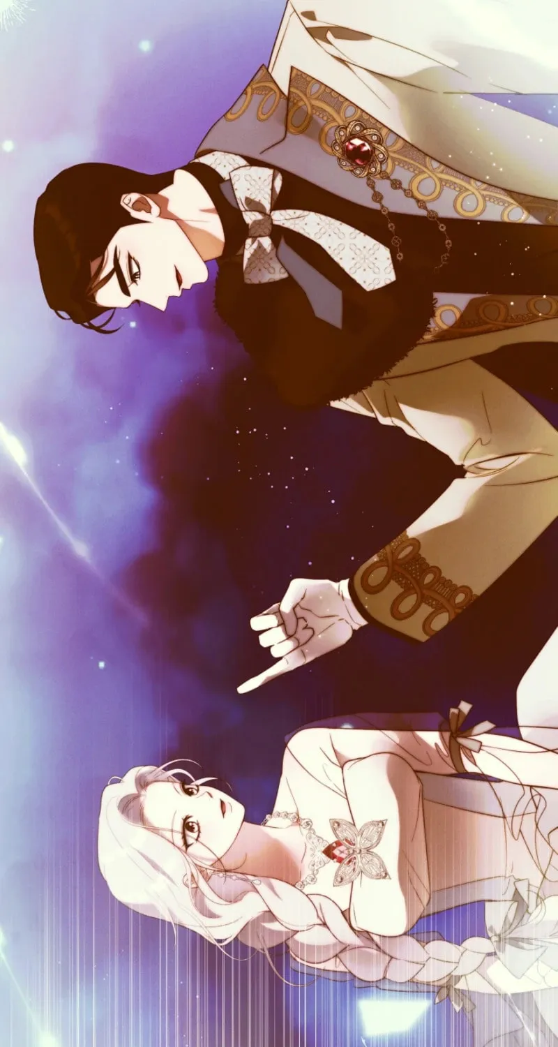 This Marriage Will Surely Succeed Chapter 43 page 21 - 