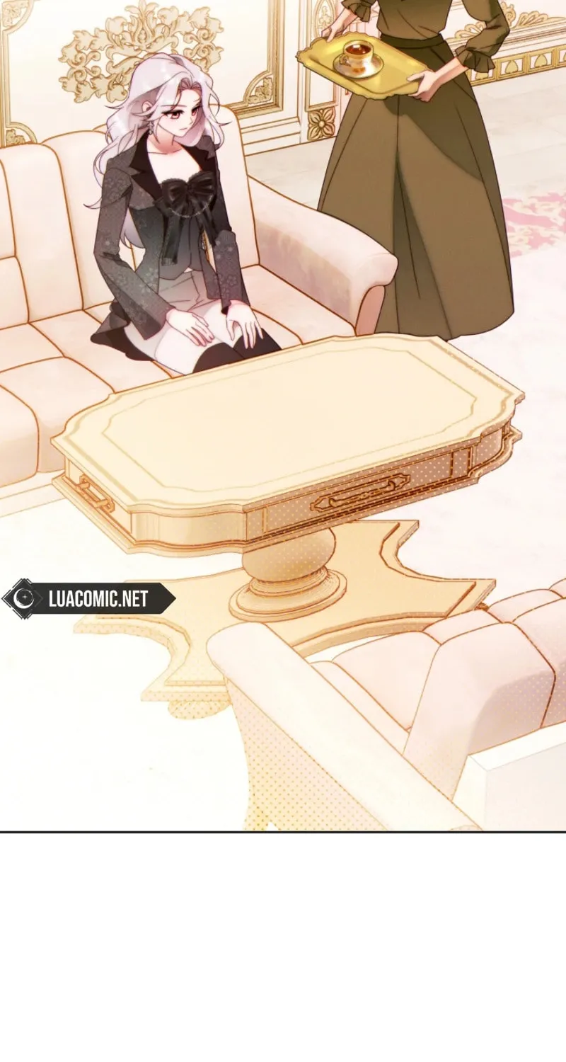 This Marriage Will Surely Succeed Chapter 43 page 24 - 
