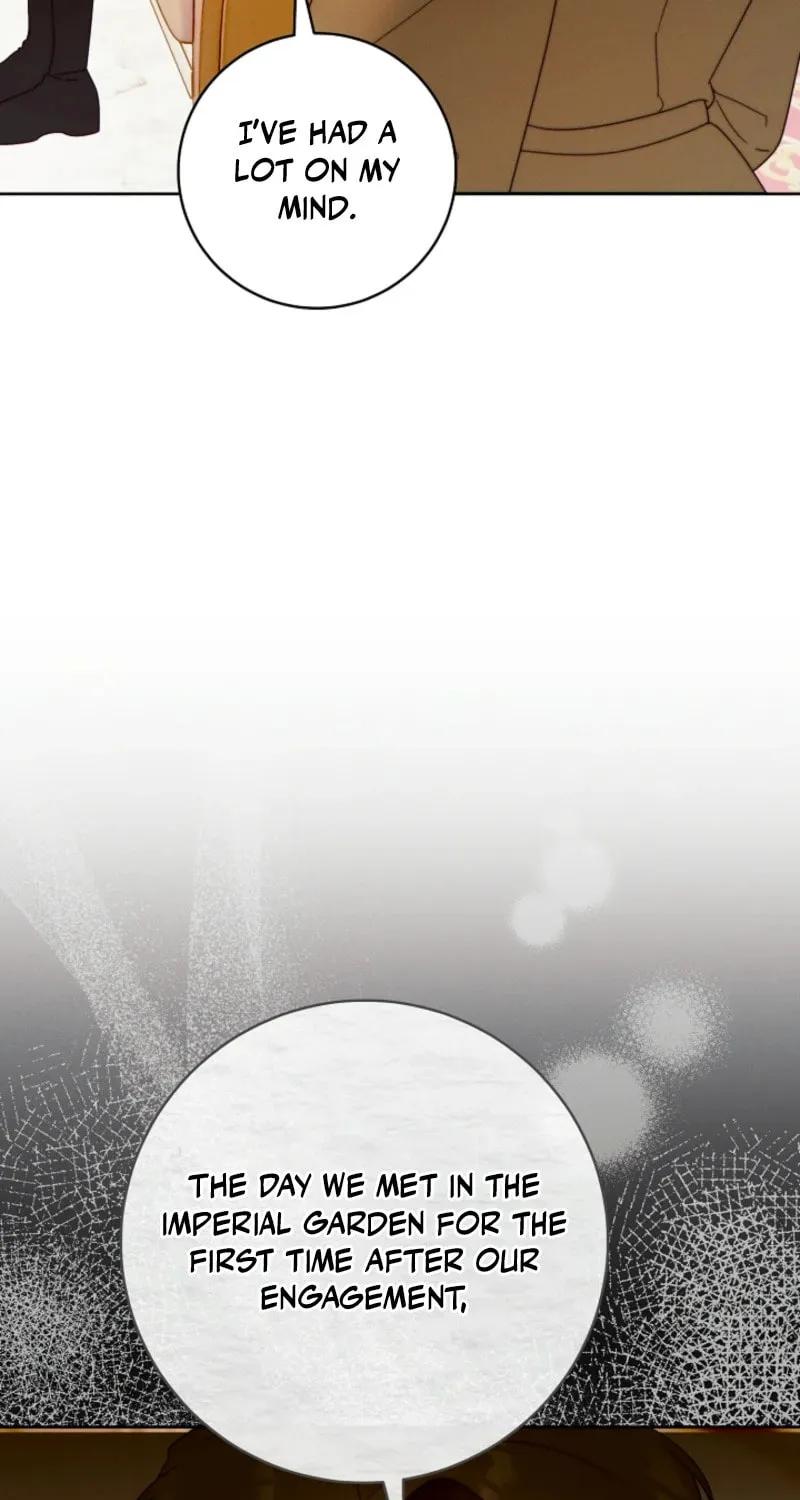 This Marriage Will Surely Succeed Chapter 43 page 27 - 